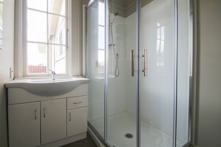 Photo of property in 20 France Street, Oamaru, 9400