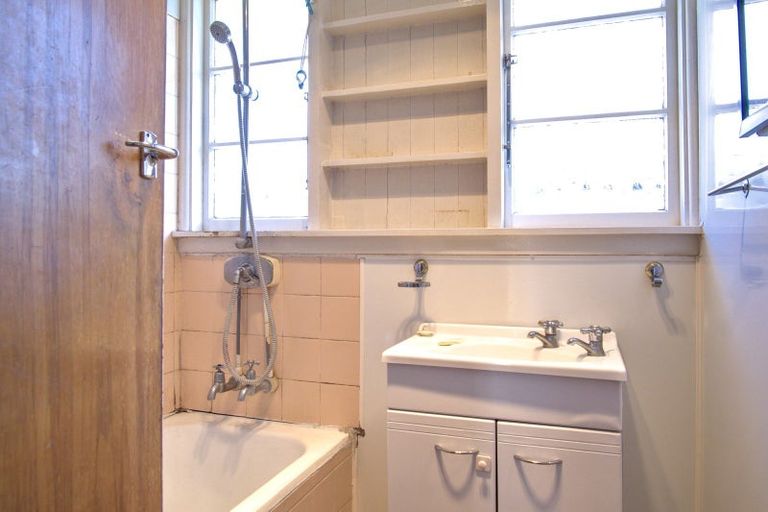 Photo of property in 49 White Street, Rangiora, 7400