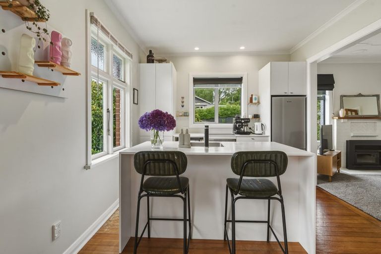 Photo of property in 1 Ashley Street, Belleknowes, Dunedin, 9011