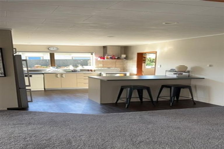 Photo of property in 15 Polglase Street, Richmond, 7020