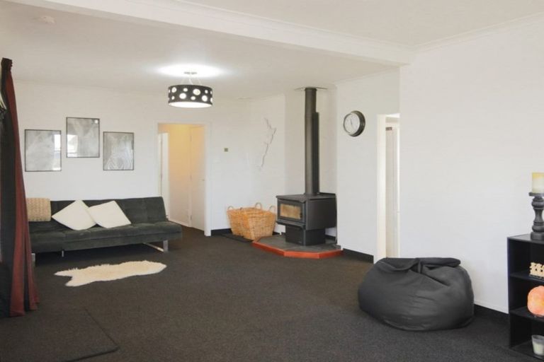 Photo of property in 712 Richmond Brook Road, Seddon, 7285