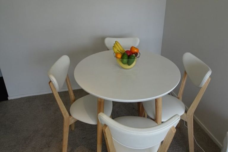 Photo of property in Soho Apartments, 1221/74 Taranaki Street, Te Aro, Wellington, 6011