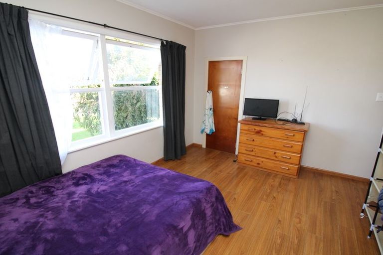 Photo of property in 37 Turner Drive, Western Heights, Rotorua, 3015