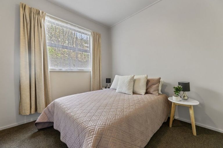 Photo of property in 4 Daly Street, Port Chalmers, 9023