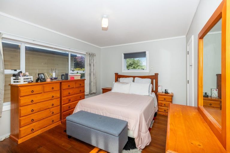 Photo of property in 205 Cambridge Road, Te Awamutu, 3800