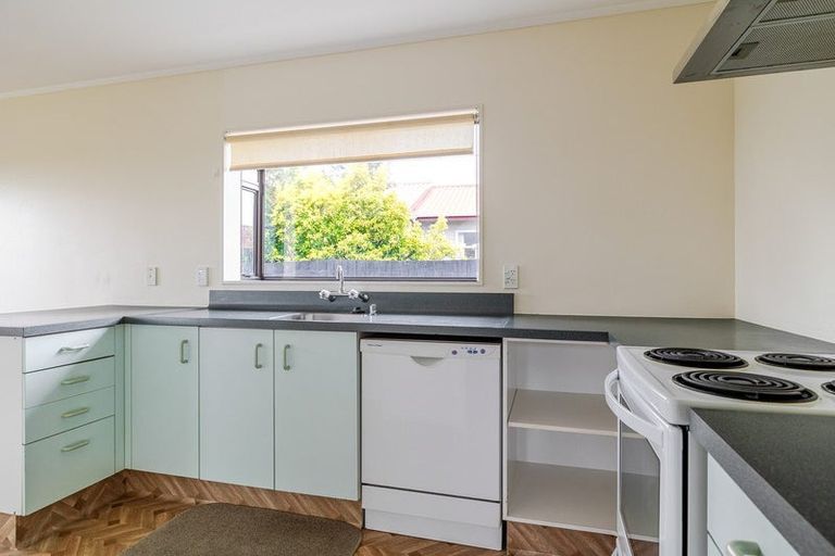Photo of property in 136 Kelvin Grove Road, Kelvin Grove, Palmerston North, 4414