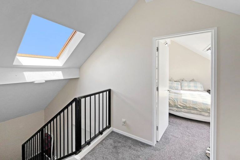 Photo of property in 1a Grove Street, Tinwald, Ashburton, 7700