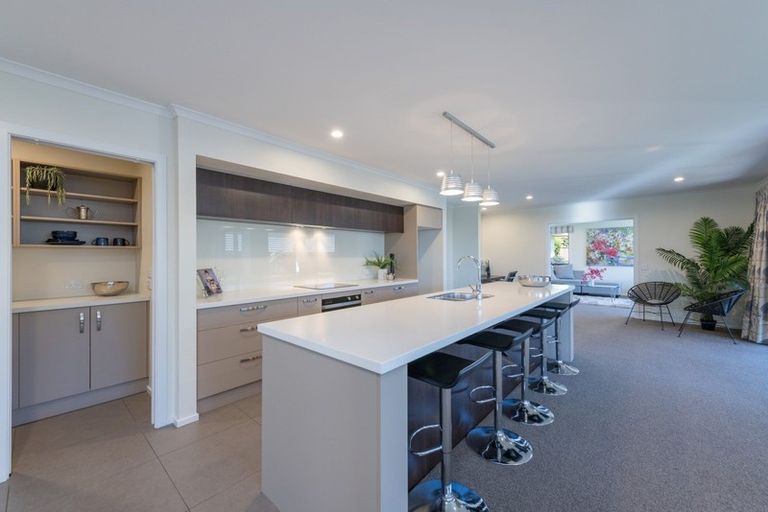 Photo of property in 6 Concordia Drive, Richmond, 7020