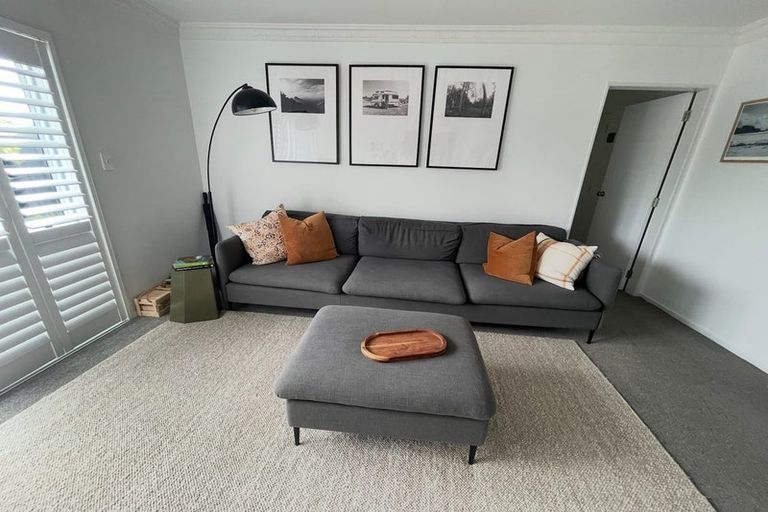 Photo of property in 73a Maranui Street, Mount Maunganui, 3116