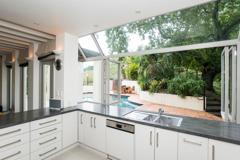 Photo of property in 250 Valley Road, Mangapapa, Gisborne, 4010