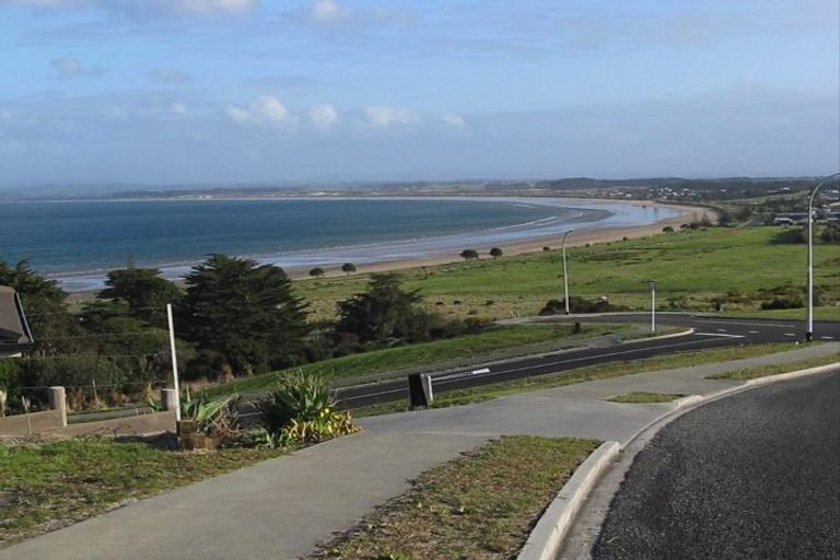 Photo of property in 407 Tokerau Beach Road, Karikari Peninsula, 0483