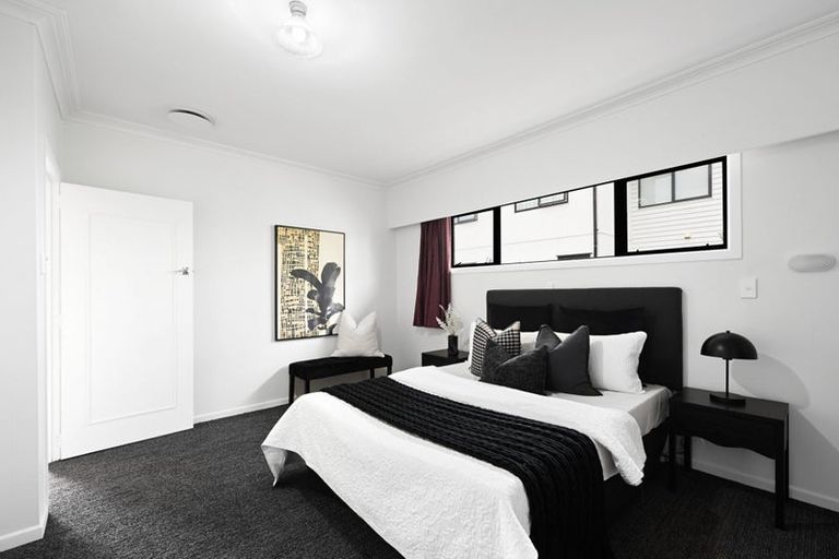 Photo of property in 41 Morrinsville Road, Hillcrest, Hamilton, 3216