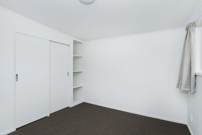 Photo of property in 24a Hinaki Street, Inner Kaiti, Gisborne, 4010