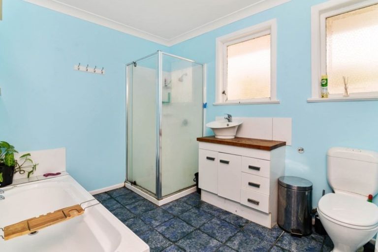 Photo of property in 39 Wingrove Road, Owhata, Rotorua, 3010