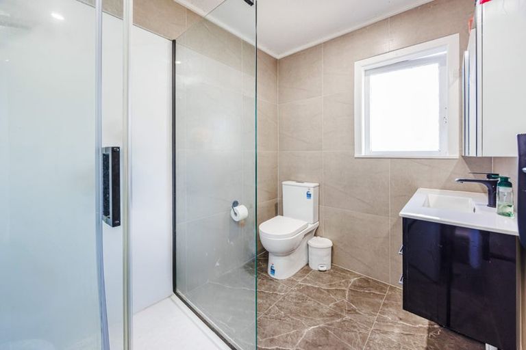 Photo of property in 506 Weymouth Road, Weymouth, Auckland, 2103