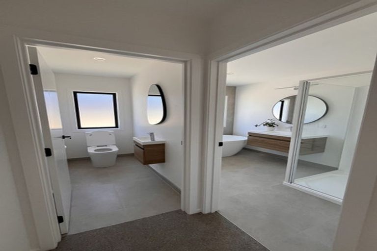 Photo of property in 73 Magnum Drive, Cromwell, 9310