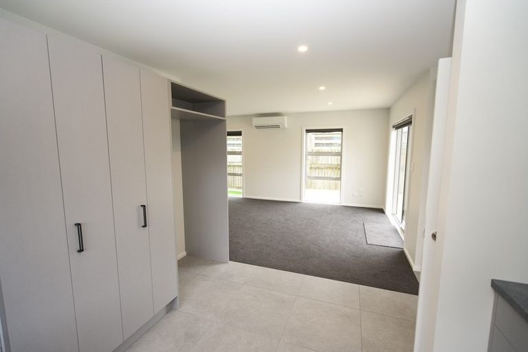 Photo of property in 26a Worcester Street, West End, Palmerston North, 4410