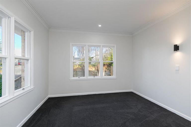 Photo of property in 15 Dudley Avenue, Huntly, 3700
