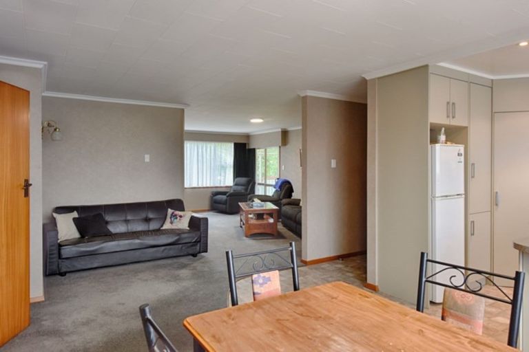 Photo of property in 59a Kitchener Street, Gore, 9710