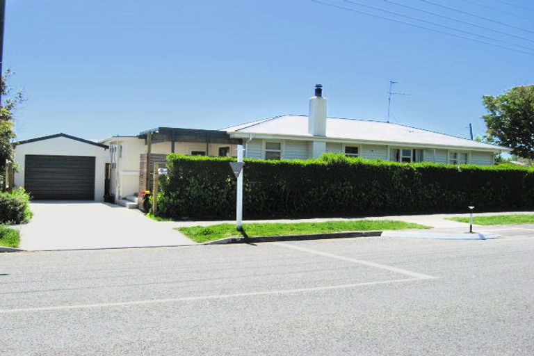 Photo of property in 91b Wither Road, Witherlea, Blenheim, 7201