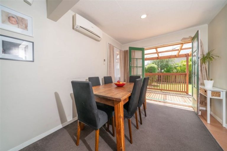 Photo of property in 39 Bass Street, Woolston, Christchurch, 8062