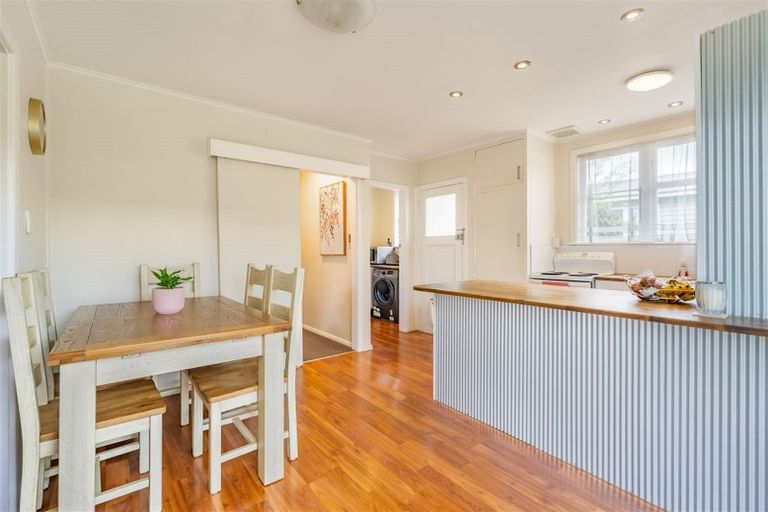 Photo of property in 12 Benge Crescent, Clouston Park, Upper Hutt, 5018