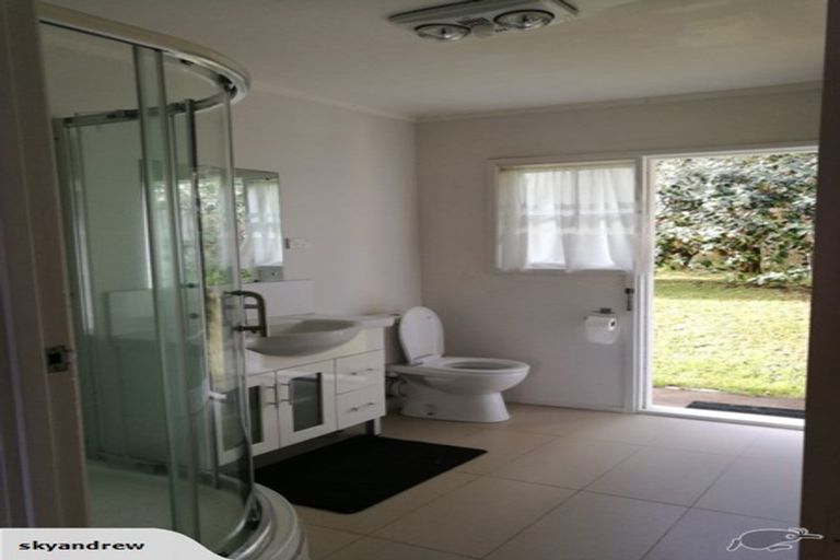 Photo of property in 25 Maugham Drive, Bucklands Beach, Auckland, 2014
