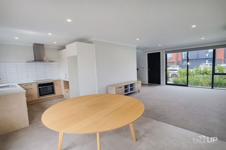 Photo of property in 22 Propeller Avenue, Whenuapai, Auckland, 0618