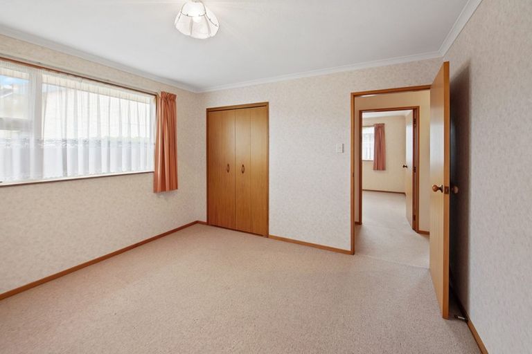 Photo of property in 5 William Street, Gore, 9710