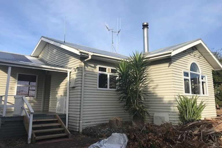 Photo of property in 23a Hinau Street, Maeroa, Hamilton, 3200