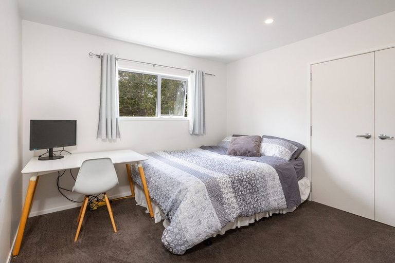 Photo of property in 78 Prictor Road, Wellsford, 0972