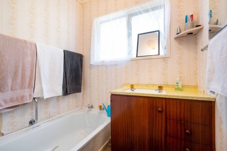 Photo of property in 19 Market Street, Saint Kilda, Dunedin, 9012