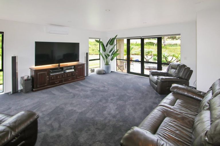 Photo of property in 28 Oturu Road, Kaitaia, 0482