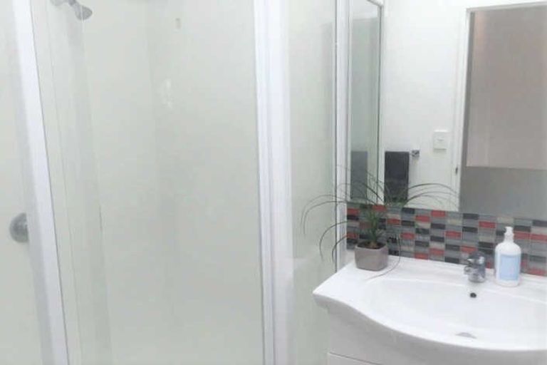 Photo of property in 135b Waltham Road, Sydenham, Christchurch, 8023