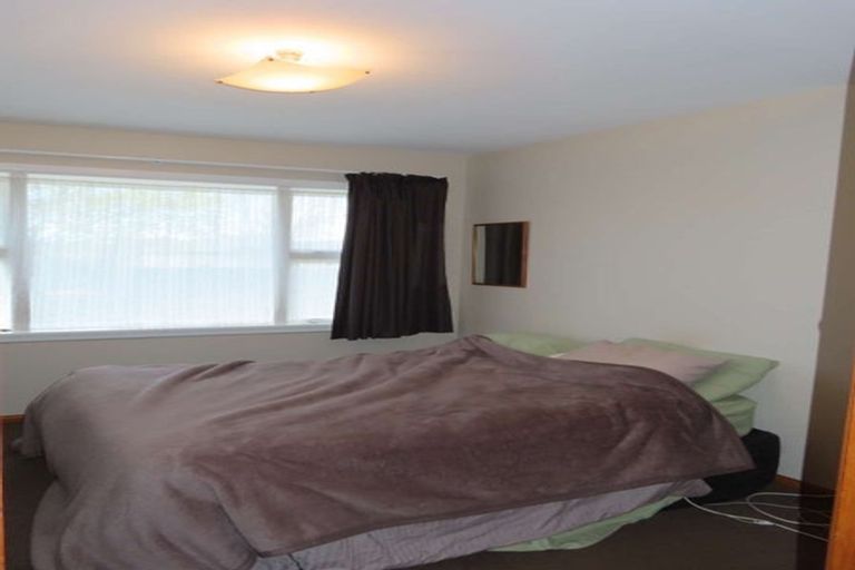 Photo of property in 87 Bassett Street, Burwood, Christchurch, 8083