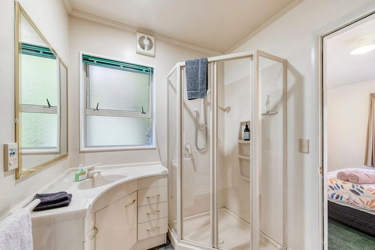 Photo of property in 3 Tapu Place, Kaiteriteri, Motueka, 7197