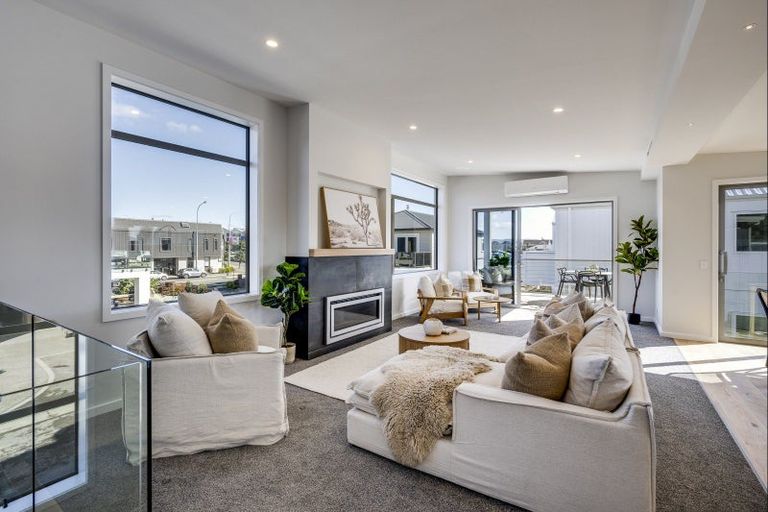 Photo of property in 31 Coronation Street, Ahuriri, Napier, 4110