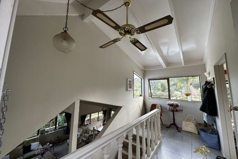 Photo of property in 34 Scott Road, Tamaterau, Whangarei, 0174