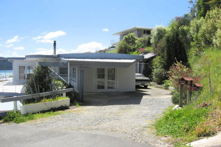 Photo of property in 22b Otago Street, Picton, 7220
