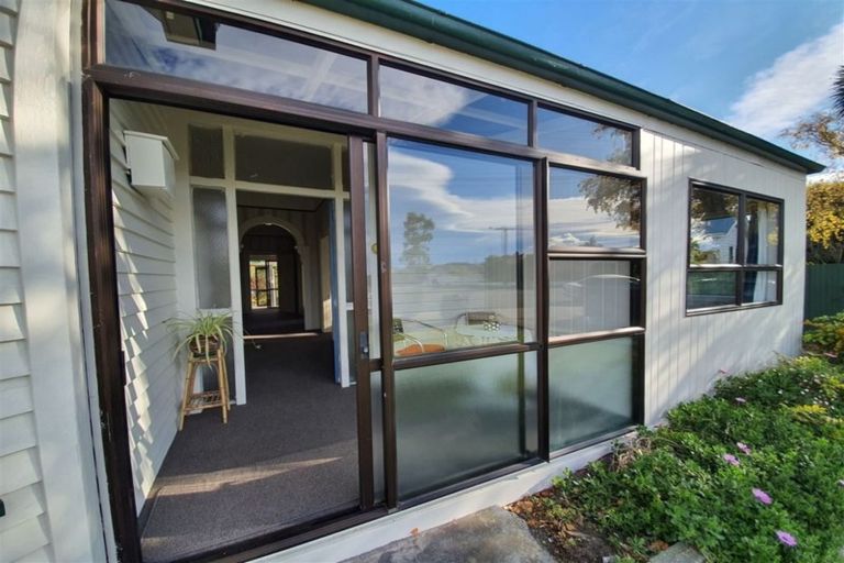 Photo of property in 23 Mill Road, Waimate, 7924