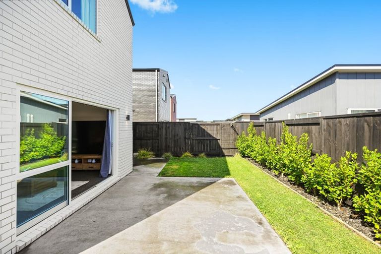 Photo of property in 23 Couldsack Avenue, Chartwell, Hamilton, 3210