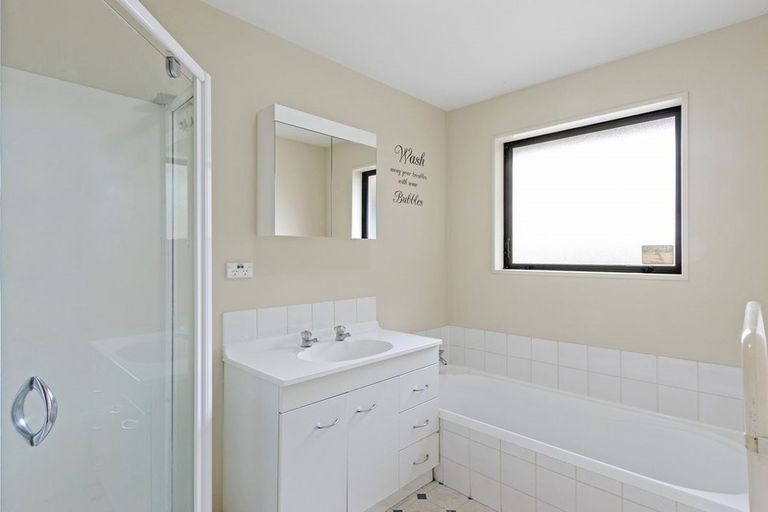 Photo of property in 148a Milton Street, Somerfield, Christchurch, 8024