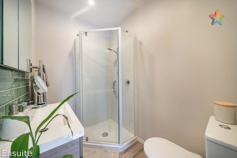 Photo of property in 7 Prouse Crescent, Naenae, Lower Hutt, 5011