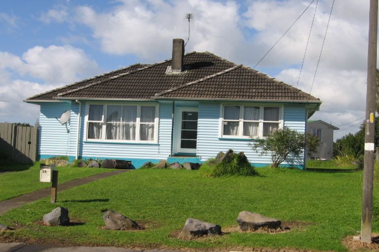Photo of property in 39 Nola Crescent, Otara, Auckland, 2023