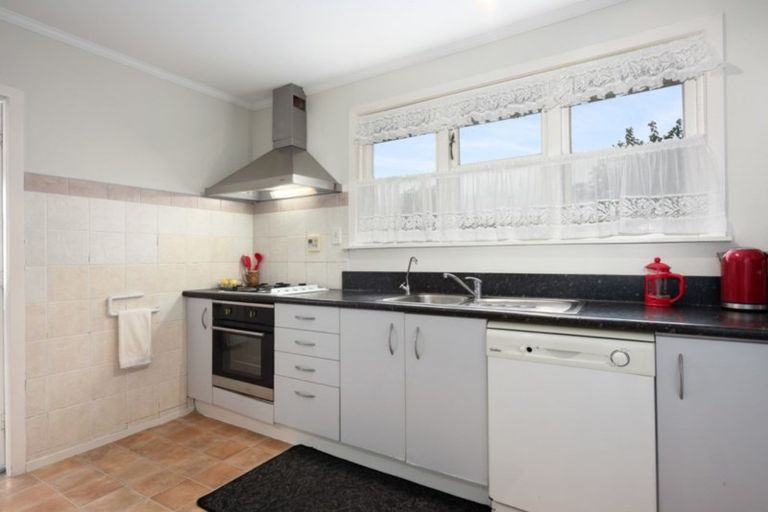 Photo of property in 27 Maclean Street, Wallaceville, Upper Hutt, 5018