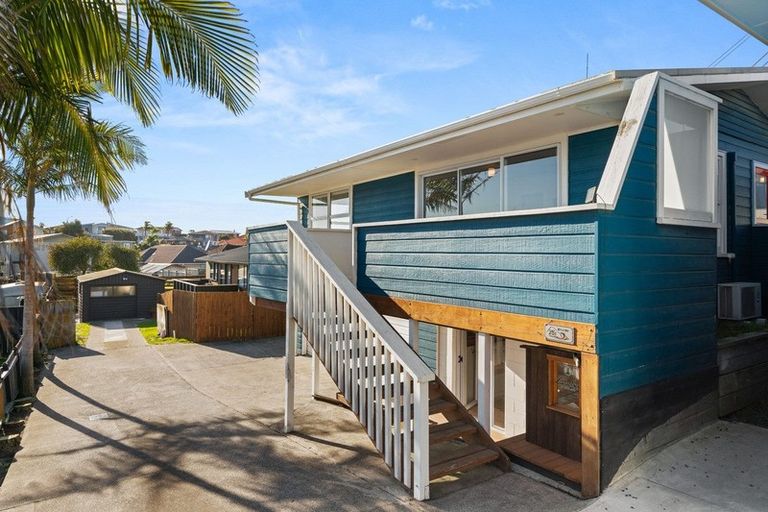 Photo of property in 25b Riverton Road, Mount Maunganui, 3116