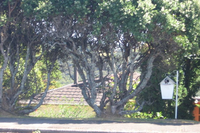 Photo of property in 95 Manuka Road, Bayview, Auckland, 0629