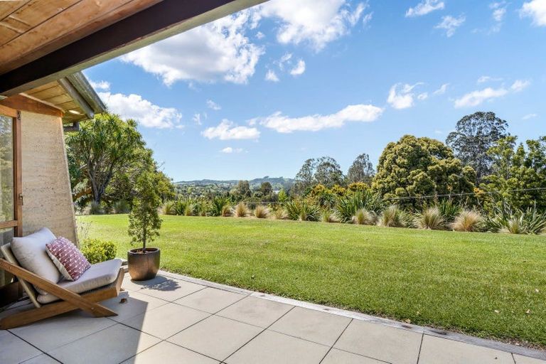 Photo of property in 2 Keridale Lane, Kerikeri, 0230