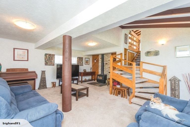 Photo of property in 106 Koromiko Road, Gonville, Whanganui, 4501