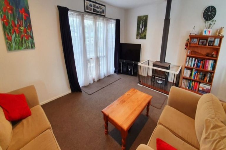 Photo of property in 2/16 Brice Street, Tauhara, Taupo, 3330